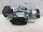 Zündschloss 1x Zündschlüssel klappbar FORD C-MAX (DM2) 1.8 92 KW 3M513F880AD