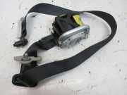 Sicherheitsgurt vorne rechts Gurtstraffer SUBARU IMPREZA SCHRÄGHECK (GR, GH, G3) 2.0 D AW 110 KW 64620FG160JI