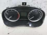 Tachometer Kombiinstrument SKODA FABIA (542) 1.4 63 KW 5J0920810B