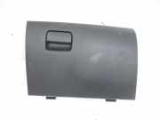 Handschuhfach MITSUBISHI LANCER SPORTBACK (CX_A) 2.0 DI-D 103 KW