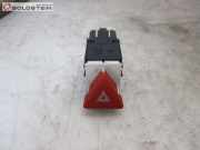 Schalter Warnblinker Warnblinkschalter VW PASSAT VARIANT (3C5) 2.0 TDI 103 KW 3C0953509