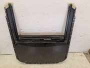 Schiebedach Glas VW PASSAT VARIANT (3C5) 1.9 TDI 77 KW