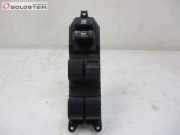 Schalter Fensterheber Fensterheberschalter RHD Rechtslenker TOYOTA RAV 4 III (ACA3_, ACE_, ALA3_, GSA3_, ZS 130 KW 192830