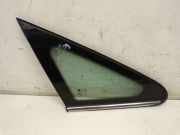 Dreieckscheibe vorne Rechts, Grün Getönt OPEL ZAFIRA/ZAFIRA FAMILY B (A05) 2.2 110 KW