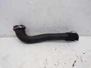 Ladeluftleitung Ladeluftrohr Ladeluftschlauch DW10CTED4 RH02 PEUGEOT 5008 (0E, 0U) 2.0 HDI 136/BLUEHDI 136 100 KW