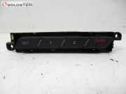 Schalter Sitzverstellung Memoryschalter AUDI Q7 (4L) 4.2 TDI 240 KW 4F1959769A