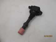 Zündspule HONDA JAZZ II (GD) 1.4 61 KW 30521PWAS01/CM111092613B