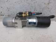 Pumpe Hydraulikpumpe Kofferraum Heckklappe VW TOUAREG (7LA, 7L6, 7L7) 3.6 V6 FSI 206 KW 7L6827449