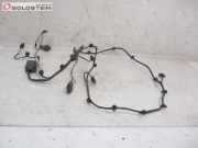 Kabel Kabelbaum PDC Nebelscheinwerfer vorne LAND ROVER FREELANDER 2 (LF FA) 2.2 TD4 4X4 118 KW 7G9215K867BD