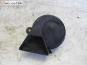 Hupe Horn Warnhorh Signalhorn Fanfare Hochton MERCEDES-BENZ CLK (C209) 240 125 KW