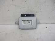 Steuergerät Servolenkung Lenkung TOYOTA AYGO (PAB4_, KGB4_) 1.0 51 KW 6900003030