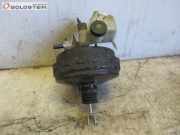 Bremskraftverstärker Hauptbremszylinder RHD RECHTSLENKER MERCEDES-BENZ E-KLASSE (W212) E 220 CDI 125 KW A2124301030