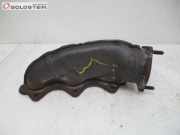 Auspuffkrümmer Abgaskrümmer Links ASN AUDI A4 CABRIOLET (8H7, B6, 8H, B7) 3.0 162 KW 06C253031H