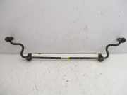 Stabilisator hinten D=20mm AUDI A4 AVANT (8K5, B8) 2.0 TDI 105 KW 8K0511305K