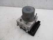 Steuergerät ABS Block Hydraulikblock Hydroaggregat TOYOTA VERSO (_AUR2_, _ZGR2_) 1.8 108 KW 0265950824