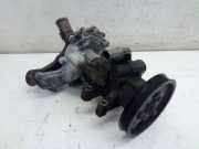 Servopumpe Wasserpumpe 4HU 22DT PEUGEOT BOXER KASTEN 250 2.2 HDI 120 88 KW 4007KK~6C1Q-3A733-AA
