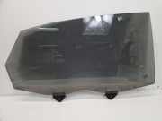 Seitenscheibe Fensterscheibe rechts hinten abgedunkelt Verbunddämmglas *langer Radstand AUDI A8 (4E2, 4E8) 4.2 TDI QUATTRO 240 KW 4E4845026K