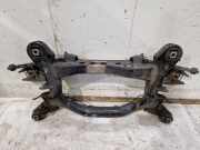 Achse hinten Hinterachse achsträger träger BMW 3 TOURING (E91) 318D 105 KW