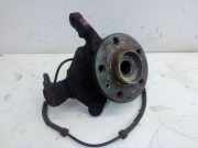 Achsschenkel Radnabe vorne rechts ABS-Sensor RENAULT TRAFIC II KASTEN (FL) 1.9 DCI 100 74 KW