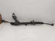 Lenkgetriebe Servo BMW 5 (E60) 530I 190 KW 2475180/7853501232