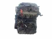 Motorblock BLS Motor Moteur Engine AUDI A3 (8P1) 1.9 TDI 77 KW