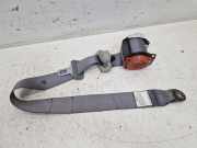Sicherheitsgurt rechts hinten SUZUKI GRAND VITARA I (XL-7, JA) 2.7 4X4 135 KW 84904-52DN0/8490452DN0/8496052DN/84960-52DN