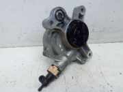 Vakuumpumpe Unterdruckpumpe C20DD0X FORD MONDEO IV TURNIER (BA7) 2.0 TDCI 96 KW 3M5Q-2A451-BF