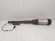 Federbein Stoßdämpfer rechts hinten Luftfeder MERCEDES-BENZ S-KLASSE (V220, W220) S 320 CDI MOPF 150 KW C08605405