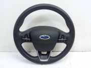 Lenkrad Multifunktion Kunststoff FORD KUGA III (DFK) 2.5 DURATEC PHEV 178 KW LJ6B-3600-VB3ZHE/LJBS043B1BA3ZHE