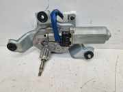 Wischermotor hinten Heckwischermotor HYUNDAI I30 (GD) 1.4 73 KW 98700A5000