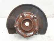 Achsschenkel Radnabe vorne rechts ABS-Sensor JEEP PATRIOT (MK74) 2.4 4X4 FACELIFT 125 KW