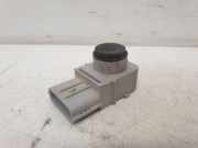 Sensor für Einparkhilfe PDC hinten HYUNDAI SANTA FE III (DM, DMA) 2.4 GDI 138 KW 95720-2W006/M20131204