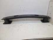 Stoßstangenträger Pralldämpfer Querträger hinten FORD KUGA III (DFK) 2.5 DURATEC PHEV 178 KW LX6BS41400DB