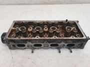 Zylinderkopf M. Ventile 199A6000 ALFA ROMEO MITO (955) 1.4 58 KW 55224033