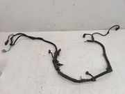 Kabel Batterie Massekabel Plus Positiv CITROEN C3 II (SC) 1.2 VTI 82 60 KW 9804603880