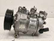 Klimakompressor Kompressor Klimaanlage CAYC VW GOLF VI VARIANT (AJ5) 1.6 TDI 77 KW DCP32060/5N0820803H/6SES14C