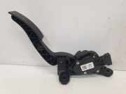 Gaspedal Gaspotenziometer HYUNDAI I10 (AC3, AI3) 1.0 MPI 49 KW 32700-1RXXX