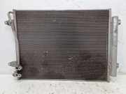 Klimakondensator Klimakühler VW PASSAT VARIANT (3C5) 1.4 TSI 90 KW 3C0820411F