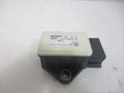 Steuergerät ESP ESP Modul JAGUAR XF (_J05_, CC9) 2.7 D 152 KW 8X2314B296AB