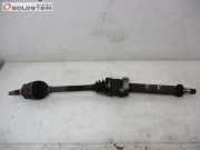 Antriebswelle Gelenkwelle vorne rechts MINI MINI (R56) ONE 70 KW 8605474