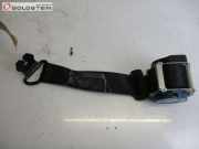 Sicherheitsgurt links hinten VW PASSAT VARIANT (3C5) 2.0 TDI 103 KW 3C9857805G