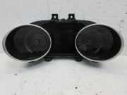 Tachometer Kombiinstrument KIA CEED III CD WAGON 1.6 CRDI 136 85 KW 94003J7190