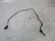 Sensor Abgastemperatursensor SKODA ROOMSTER (5J) 1.9 TDI 77 KW 045906088G