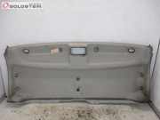 Himmel Dach Dachhimmel FIAT DUCATO KASTEN (250) 120 MULTIJET 2,3 88 KW