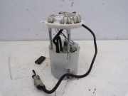 Kraftstoffpumpe ERB CHRYSLER GRAND VOYAGER V (RT) 3.6 208 KW 05273969AB