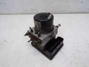 Steuergerät ABS Block Hydraulikblock Hydroaggregat BSY MITSUBISHI GRANDIS (NAW) 2.0 DI-D 100 KW 4670A078