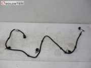 Kabel Kabelbaum PDC Einparkhilfe hinten VW GOLF V VARIANT (1K5) 1.9 TDI 77 KW 1K9971104