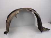 Radhausschale Radhausverkleidung vorne links SUZUKI SX4 (GY) 1.9 DDIS 88 KW 7232279J0