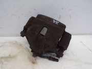 Bremssattel vorne rechts HYUNDAI IX20 (JC) 1.4 66 KW 581301K000