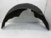 Radhausschale Radhausverkleidung links hinten BMW 3 TOURING (E91) 320D 120 KW
